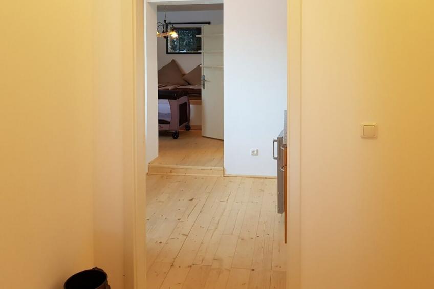 259073 - foto 19