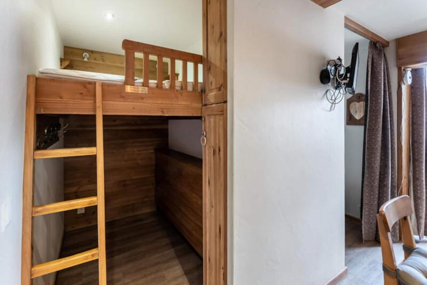 Résidence Vanoise B - foto 11