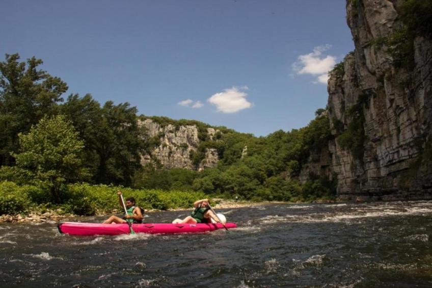 Villa Chassagnes - foto 32