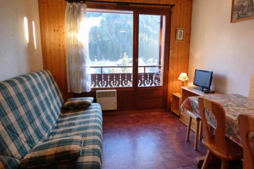 Résidence Cornillon A - foto 31