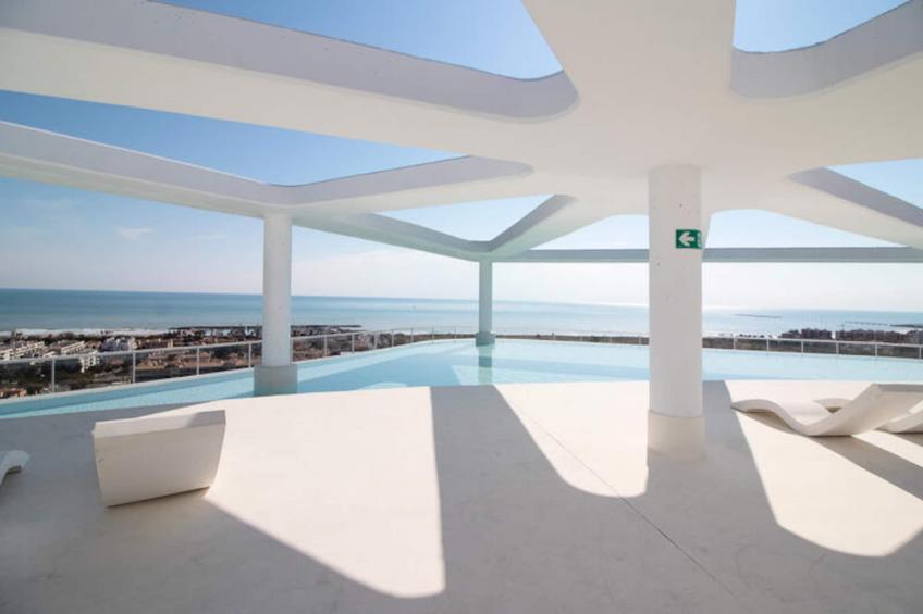 Appartements à Canet d'En Berenguer - foto 30