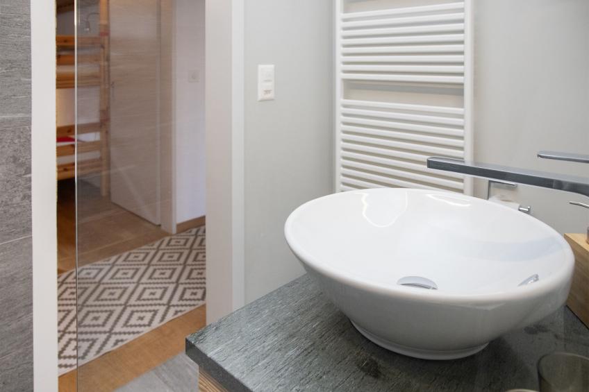 La Siala Apt.70 - foto 21