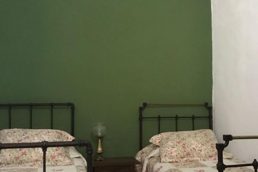 Cortijo Las Palomas - foto 29