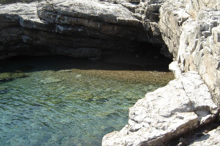 Gemütliches Appartment direkt am Strand - foto 20