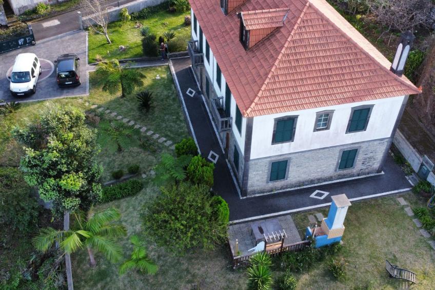 Quinta do Serrado 2 - foto 45