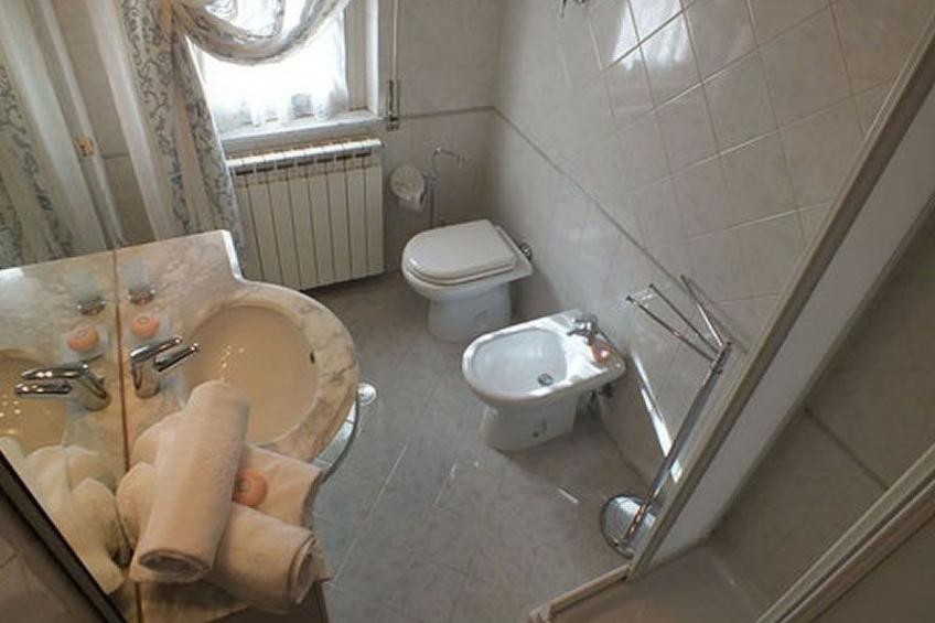 'Stella' mit Kamin - foto 10