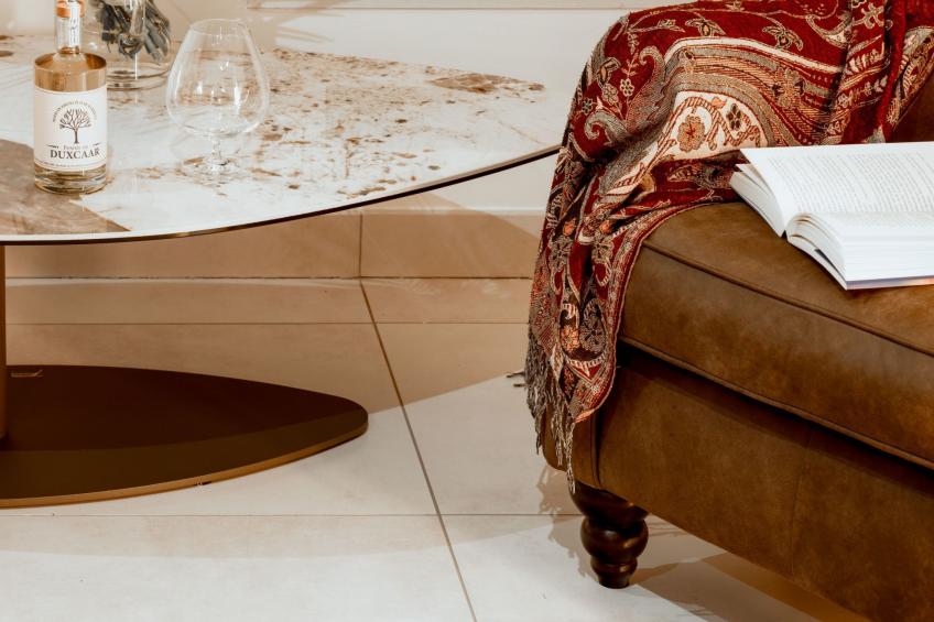 Villa DUXCAAR Merv. - foto 18