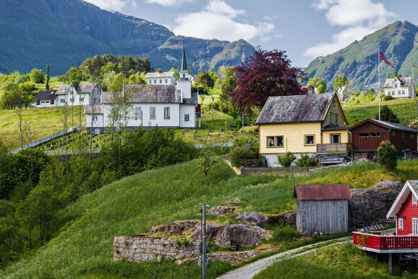 Balder (FJS605) - foto 40