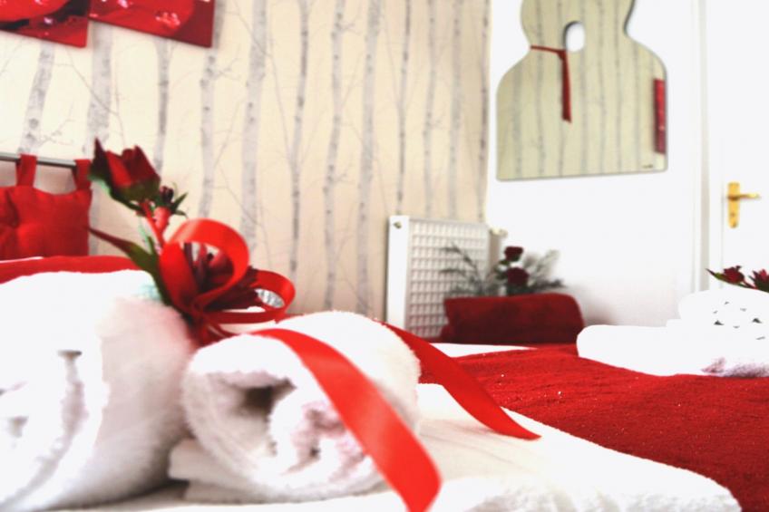 für 10 Personen ca. 250 m² in Caltagirone, Sizilien (Provinz Catania) - foto 3