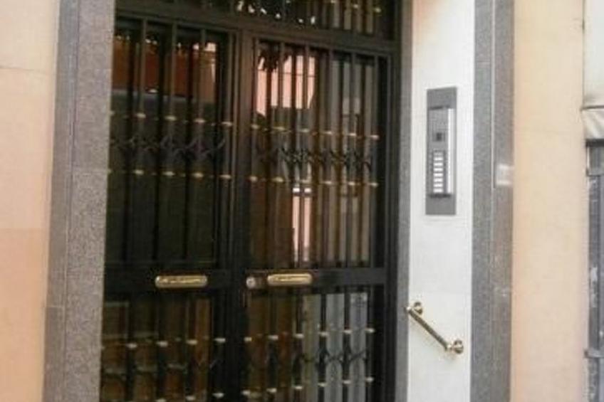 "Casa" mit Balkon - foto 28