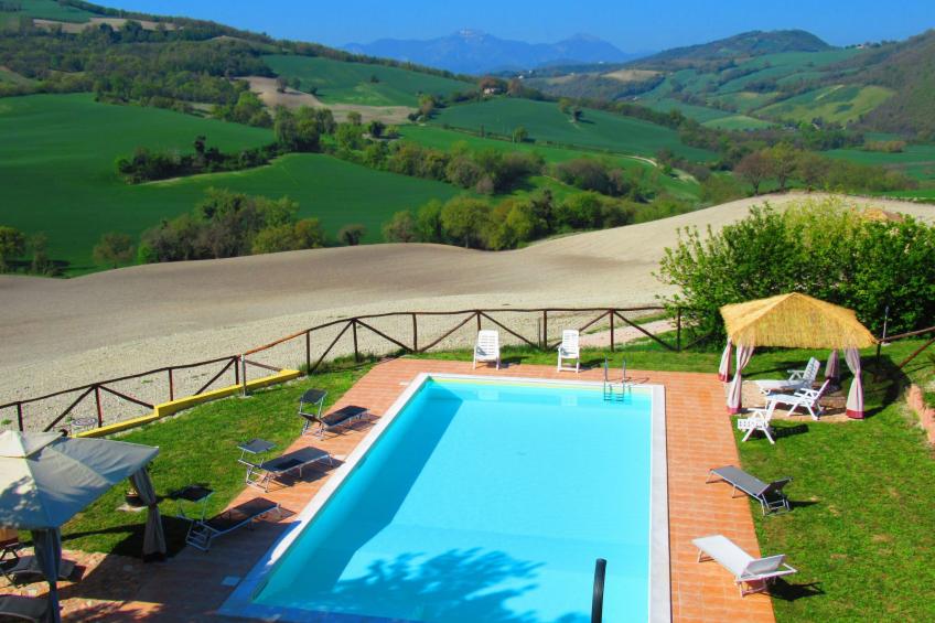 App. Nidastore - foto 11