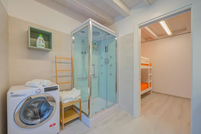 Tulipano Apt - Palazzo Palermo 1817 - foto 5