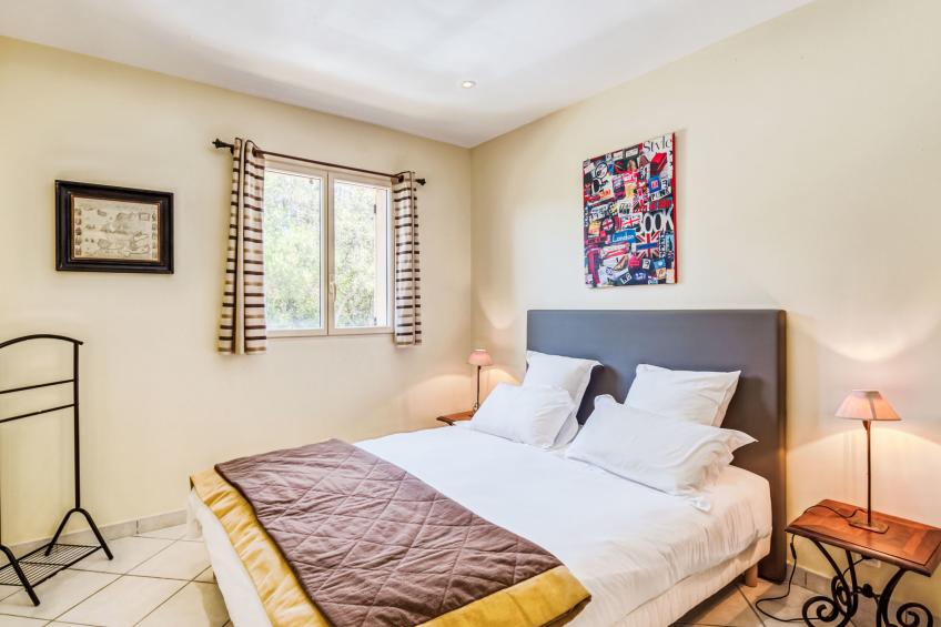 Villa I Tre Fratelli - foto 12