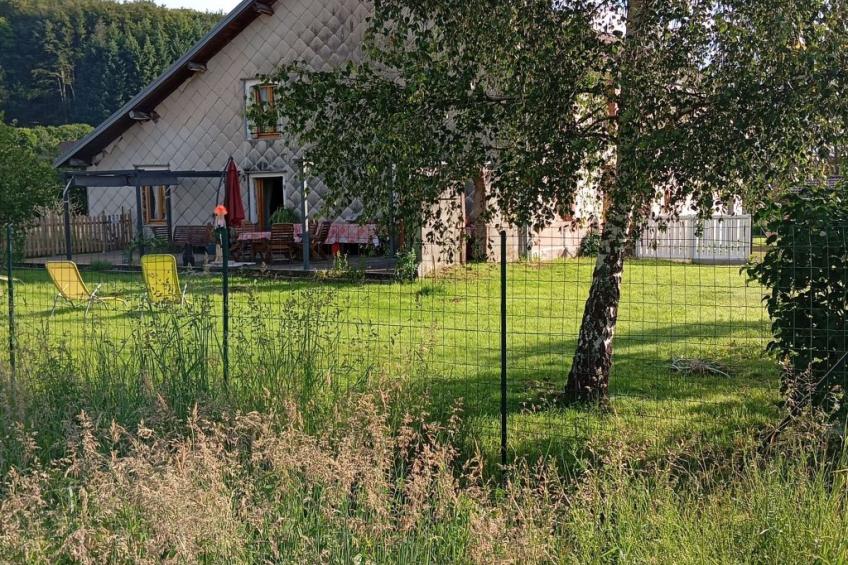 Le Stadl Vosges - foto 17
