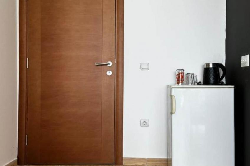 Casa Mila Apartments - Studio apartment with sea view - foto 5