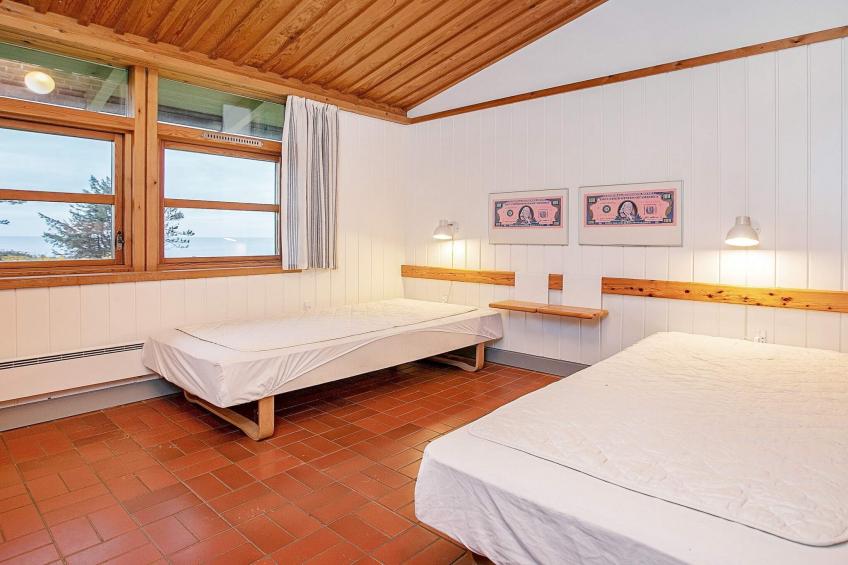 3 room,w/partially seaview - foto 6