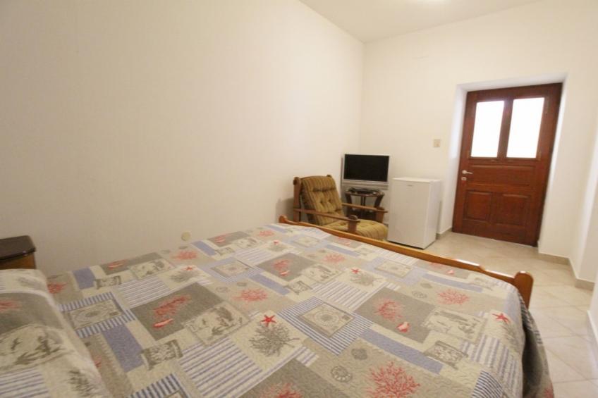 Holiday apartment with air conditioning - BF-NDN6Y - foto 26