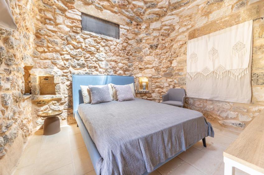 Villa Platino - foto 11