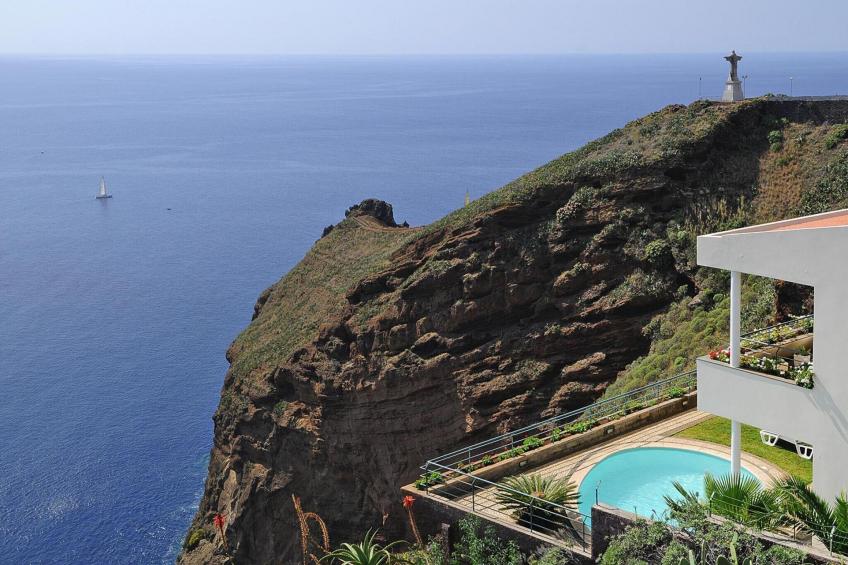 Villa, Caniço - foto 27