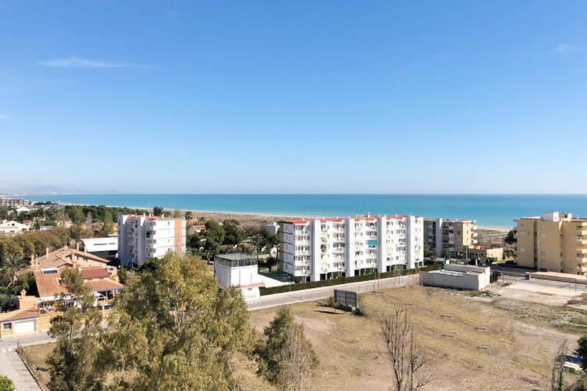 Appartements à Canet d'En Berenguer - foto 26