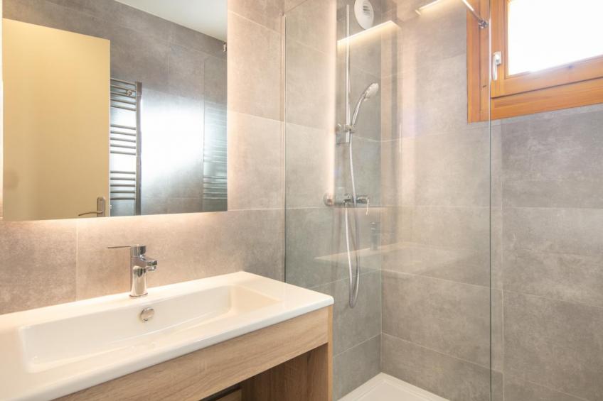 Résidence Beauregard 310N - foto 13