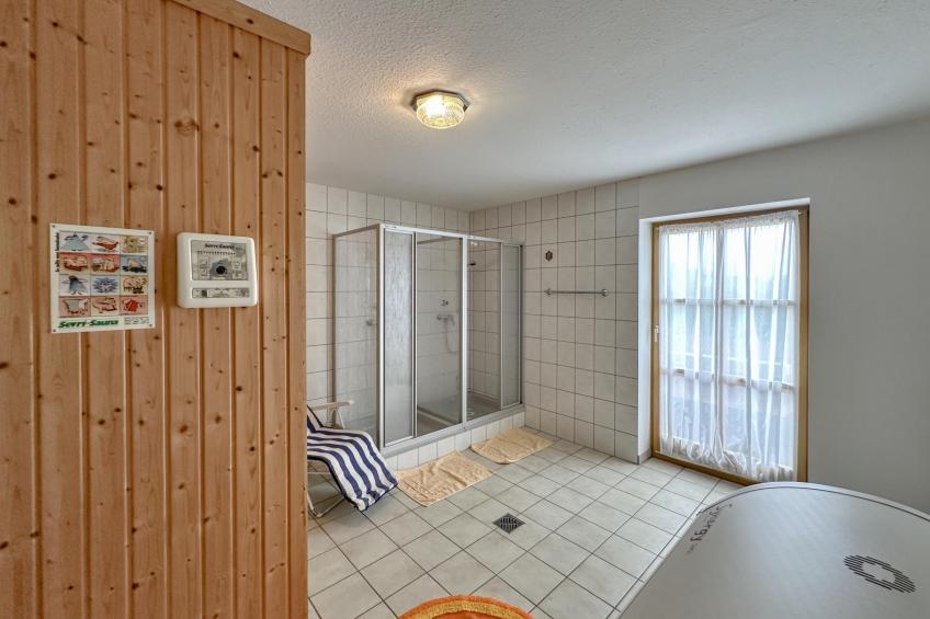 Blumenhof II - foto 11