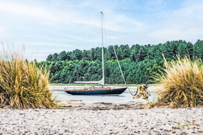 Forres View - foto 43