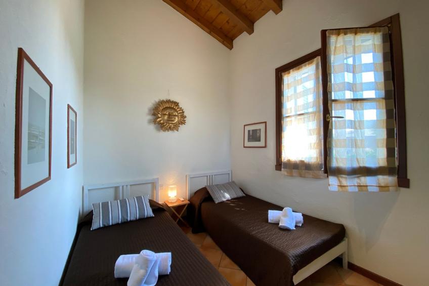 'Garda Resort Village - foto 5