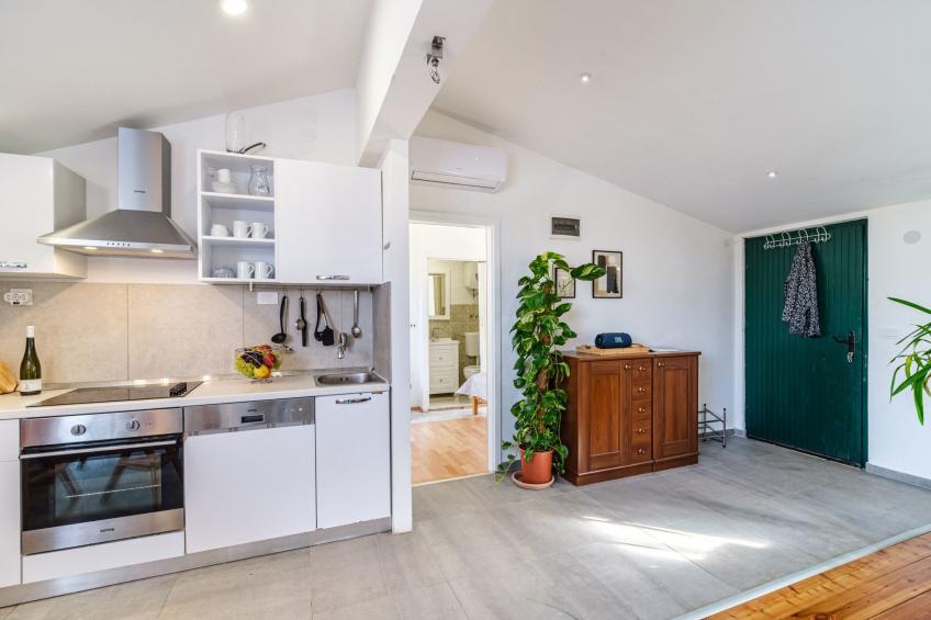 Villa Tudor mit atemberaubender Aussicht - foto 26