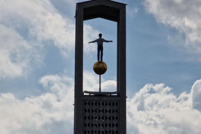 Apartment Herkules - foto 50