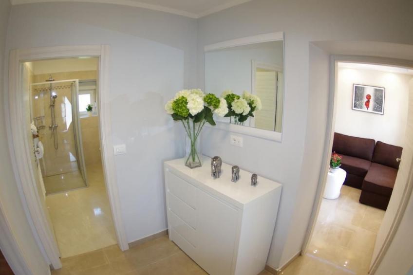 im Dorf Kujići - foto 25