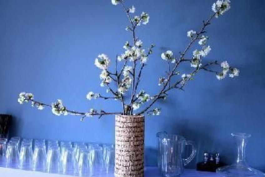 Claudiaschlössl - foto 20