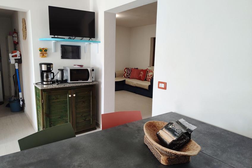 'Von Tziu Efisiu' - foto 14