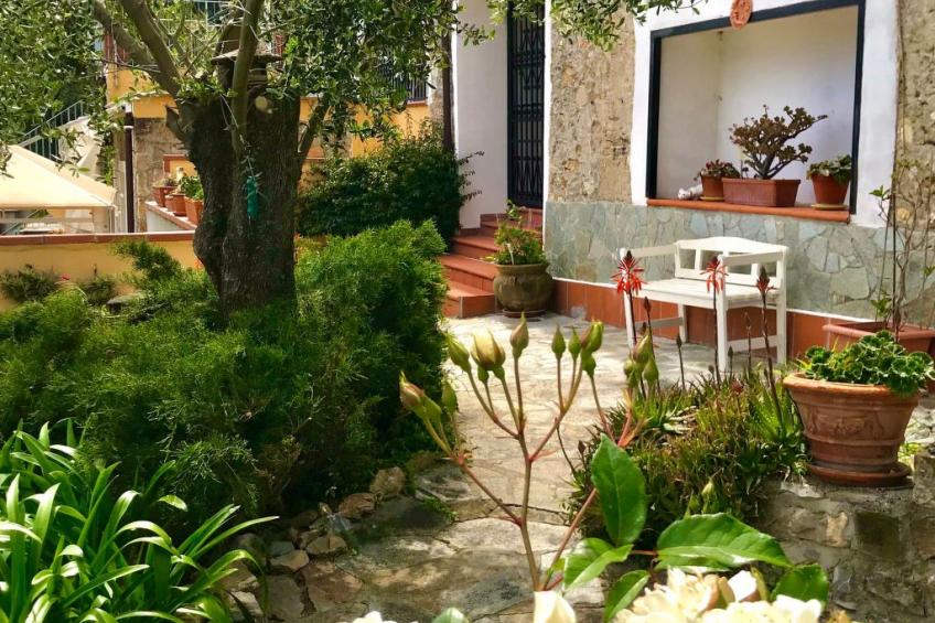 Casa Belvedere - foto 9