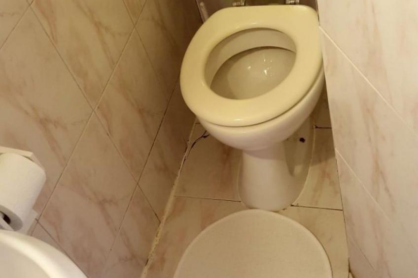 mit Blick auf das Wasser - foto 40