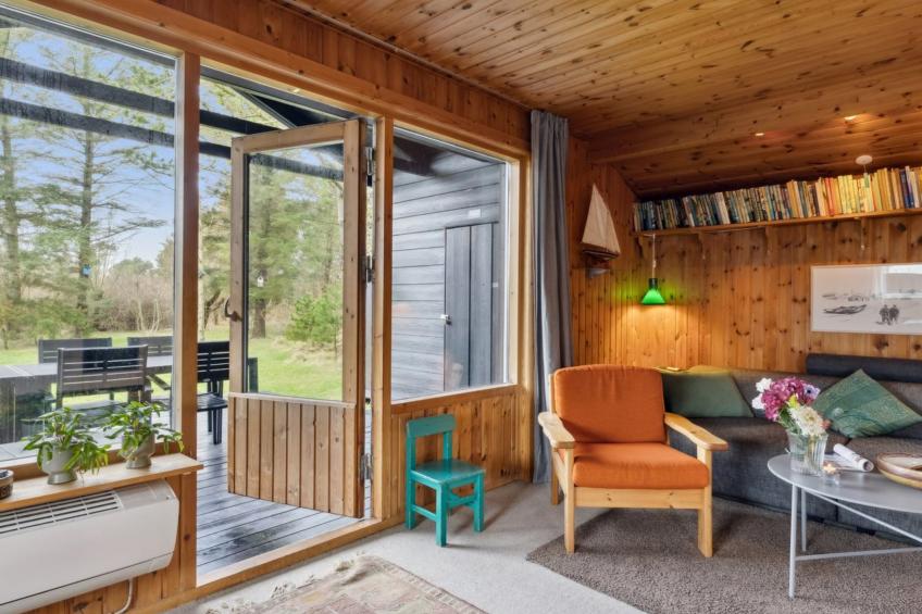 "Jukka" - 2km from the sea - foto 20