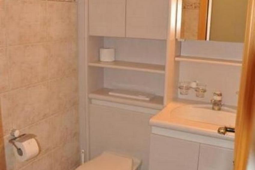 Chesa Sunasain V8 - foto 8