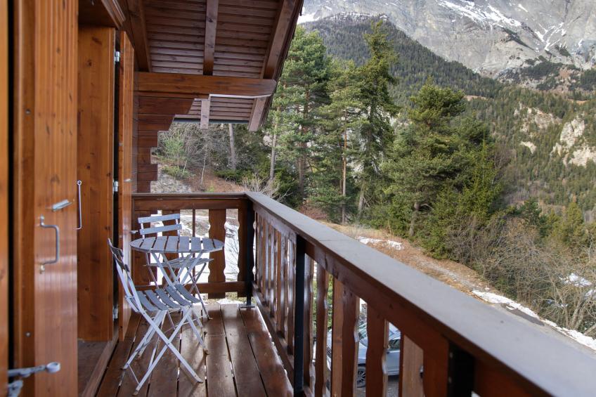 L'Escapade - foto 24