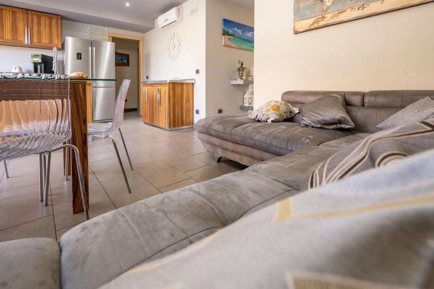 Wohnung Two Palms - foto 30