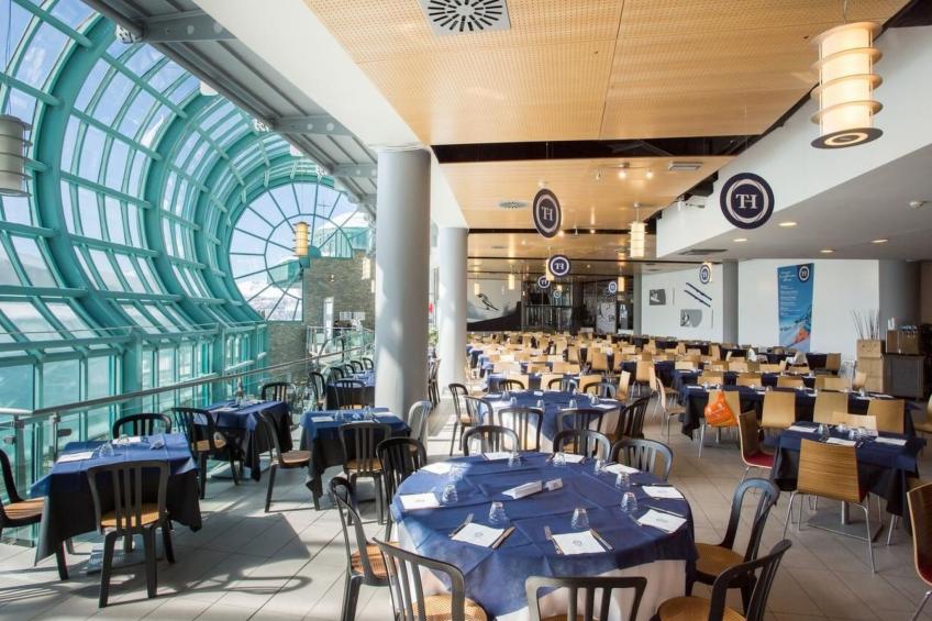 Teleo Vacanze - Olympisches Dorf Sestriere - foto 14