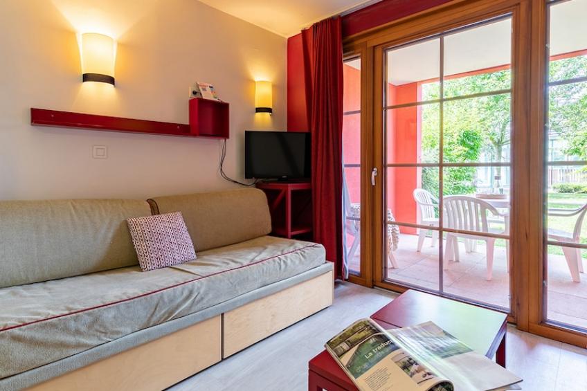 Le Clos d'Eguisheim S3/4p. - foto 29