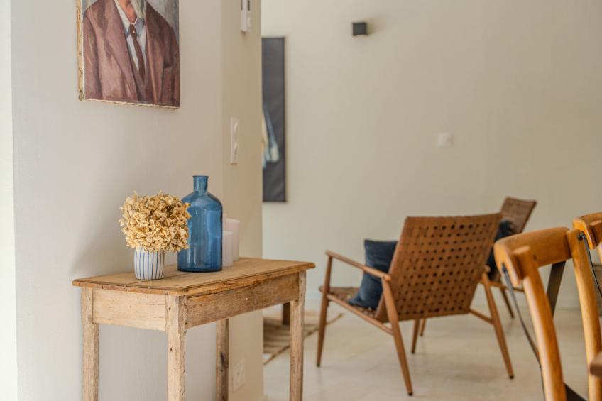 Charme St Sauveur - foto 24