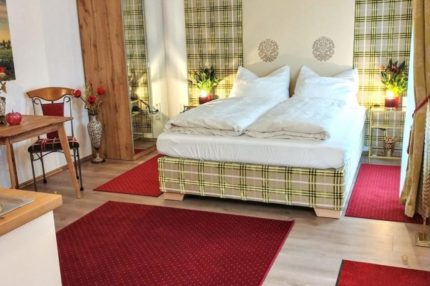 Tinyhouse am Neusiedlersee - foto 11