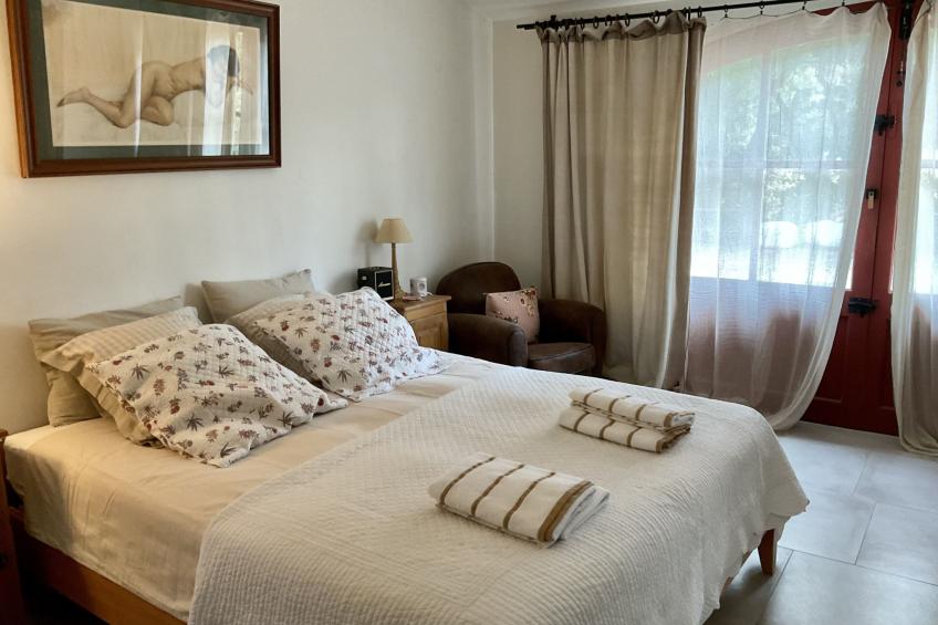 LA CADENIERE - foto 7