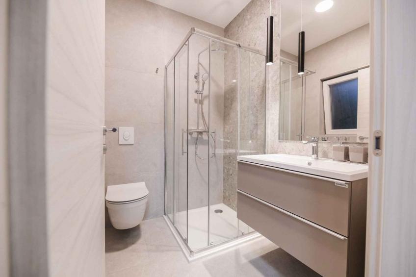 Appartement de vacances avec piscine à Krk - BF-FD7WN - foto 32