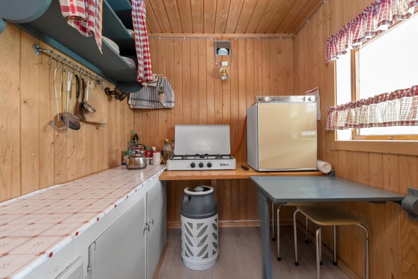 Oddbu (SOW103) - foto 11