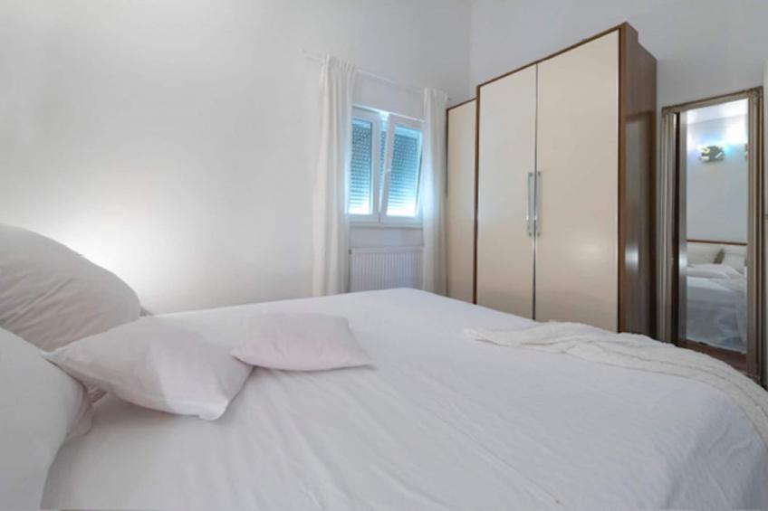 Three Bedroom Villa With  Private Pool - foto 9