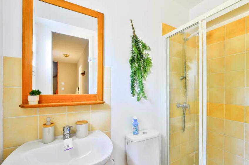 La résidence du Lac - maeva Home - foto 22