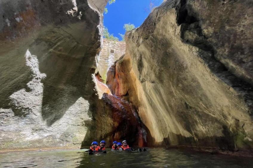 Appartamento 16 - foto 17