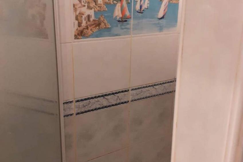 Résidence Le Balcon De L'alpe - foto 8